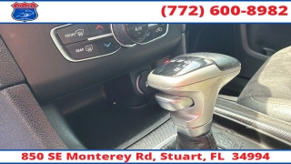 Used 2018  Dodge Charger GT AWD at Victory Auto Store near Stuart&comma; FL
