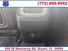 Used 2019  Volvo XC60 4d SUV AWD T5 R-Design at Victory Auto Store near Stuart&comma; FL
