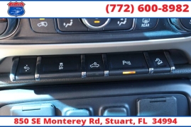 Used 2015 GMC Sierra 1500 2WD Crew Cab 143.5" Denali at Victory Auto Store near Stuart, FL