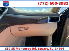 Used 2013  Mercedes-Benz GL-Class 4d SUV GL450 at Victory Auto Store near Stuart&comma; FL