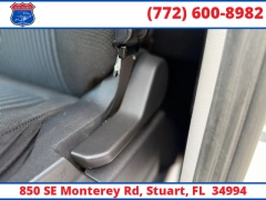 Used 2019  Ford Transit Passenger Wagon T-350 148" Med Roof Sliding RH Dr at Victory Auto Store near Stuart&comma; FL