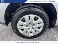 Used 2018 Dodge Journey SXT FWD at Victory Auto Store near Stuart, FL