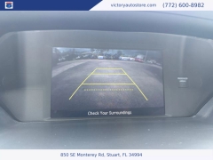 Used 2015 Honda Odyssey 5dr EX-L at Victory Auto Store near Stuart, FL