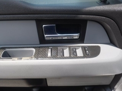 Used 2014 Ford F-150 2WD SuperCrew at Victory Auto Store near Stuart, FL