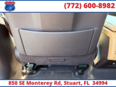 Used 2018  Lexus ES ES 350 FWD at Victory Auto Store near Stuart&comma; FL
