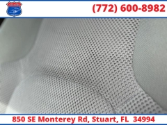 Used 2016  Nissan Frontier 2WD Crew Cab SWB Auto SV at Victory Auto Store near Stuart&comma; FL
