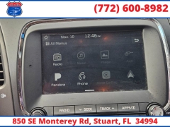 Used 2018  Kia Forte LX Auto at Victory Auto Store near Stuart, FL