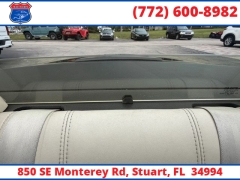 Used 2003  Lexus SC 430 2dr Convertible at Victory Auto Store near Stuart&comma; FL