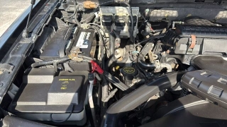 Used 2004 Ford F-150 Supercab 4WD at Victory Auto Store near Stuart, FL