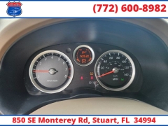 Used 2010  Nissan Sentra 4d Sedan 2.0S at Victory Auto Store near Stuart, FL