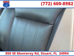 Used 2017  Buick Regal 4d Sedan FWD Turbo Sport Touring at Victory Auto Store near Stuart&comma; FL