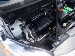 Used 2020 Nissan NV200 Compact Cargo I4 SV at Victory Auto Store near Stuart, FL