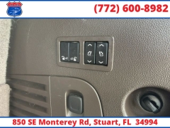 Used 2015  GMC Yukon 4d SUV 4WD Denali at Victory Auto Store near Stuart&comma; FL