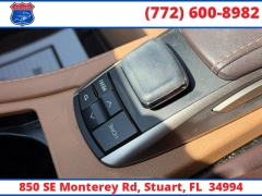 Used 2018  Lexus ES ES 350 FWD at Victory Auto Store near Stuart&comma; FL