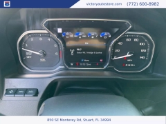 Used 2020 GMC Sierra 1500 2WD Crew Cab Denali at Victory Auto Store near Stuart, FL