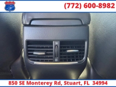 Used 2015  Mazda Mazda6 4dr Sdn Auto i Touring at Victory Auto Store near Stuart&comma; FL