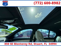 Used 2020  BMW 3 Series 330i Sedan North America at Victory Auto Store near Stuart&comma; FL