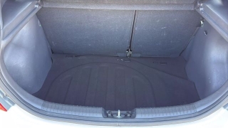 Used 2013 Hyundai Accent 5dr HB Auto SE at Victory Auto Store near Stuart, FL
