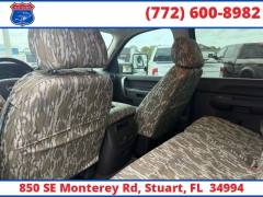 Used 2011  Chevrolet Silverado 1500 4WD Crew Cab LT at Victory Auto Store near Stuart&comma; FL