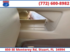 Used 2015  Lexus RX 350 AWD 4dr at Victory Auto Store near Stuart&comma; FL