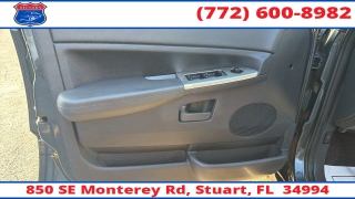 Used 2008  Jeep Grand Cherokee 4d SUV 4WD Laredo &lpar;V6&rpar; at Victory Auto Store near Stuart&comma; FL