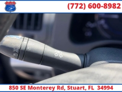 Used 2014  INFINITI Q60 Coupe 2dr Auto Journey RWD at Victory Auto Store near Stuart&comma; FL