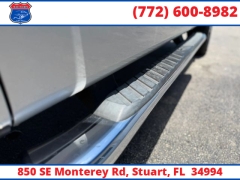 Used 2013  Ford F-150 4WD SuperCab at Victory Auto Store near Stuart&comma; FL
