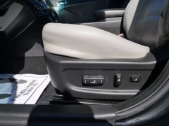 Used 2013 Kia Optima 4d Sedan EX at Victory Auto Store near Stuart, FL