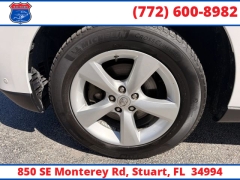 Used 2015  Lexus RX 350 AWD 4dr at Victory Auto Store near Stuart&comma; FL