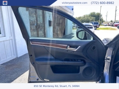 Used 2015 Lexus GS 350 4dr Sdn RWD at Victory Auto Store near Stuart, FL