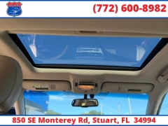 Used 2012  Lexus RX 350 FWD 4dr at Victory Auto Store near Stuart&comma; FL