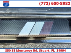 Used 2023  Toyota Tacoma 4WD TRD Sport Double Cab 5ft Bed V6 AT at Victory Auto Store near Stuart&comma; FL