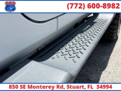 Used 2017  Jeep Wrangler Sport 4x4 at Victory Auto Store near Stuart&comma; FL