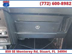 Used 1971  Mercury COUGAR  at Victory Auto Store near Stuart&comma; FL