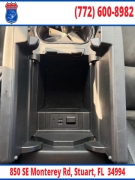 Used 2016  Mazda CX-9 4d SUV FWD Sport at Victory Auto Store near Stuart&comma; FL