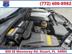 Used 2003  Lexus SC 430 2dr Convertible at Victory Auto Store near Stuart&comma; FL