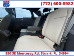 Used 2020  Volkswagen Jetta R-Line Auto w&sol;SULEV at Victory Auto Store near Stuart&comma; FL
