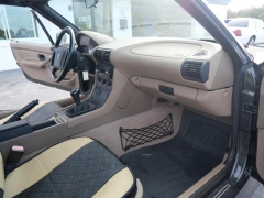 Used 1998 BMW 3 Series Z3 2dr Roadster 1.9L at Victory Auto Store near Stuart, FL