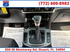 Used 2021  Kia Seltos 4d SUV FWD S at Victory Auto Store near Stuart&comma; FL