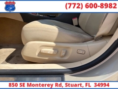 Used 2012  Lexus ES 350 4dr Sdn at Victory Auto Store near Stuart&comma; FL