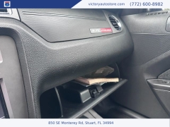 Used 2012 Ford Mustang 2d Coupe at Victory Auto Store near Stuart, FL