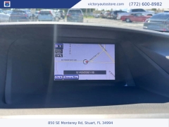 Used 2013 Lexus RX 350 AWD 4dr at Victory Auto Store near Stuart, FL