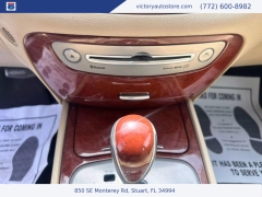 Used 2013 Hyundai Genesis 4d Sedan 3.8L at Victory Auto Store near Stuart, FL