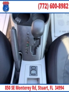 Used 2007  Toyota RAV4 4d SUV FWD at Victory Auto Store near Stuart&comma; FL