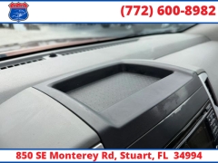 Used 2016  Nissan Frontier 2WD Crew Cab SWB Auto SV at Victory Auto Store near Stuart&comma; FL