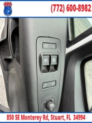 Used 2023  Ram ProMaster Cargo Van 2500 High Roof 159" WB at Victory Auto Store near Stuart&comma; FL