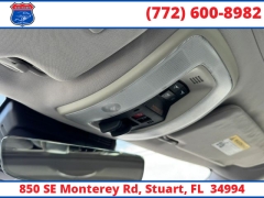 Used 2018  Volvo S60 4d Sedan FWD T5 Dynamic at Victory Auto Store near Stuart&comma; FL