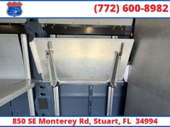 Used 2020  Ram ProMaster Cargo Van 3500 High Roof Ext Van 159" WB at Victory Auto Store near Stuart&comma; FL