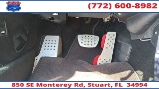 Used 1987  Porsche 924 2dr Coupe at Victory Auto Store near Stuart&comma; FL