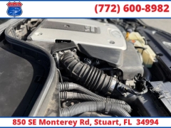Used 2015  INFINITI Q40 4d Sedan RWD at Victory Auto Store near Stuart&comma; FL